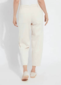 Lysse - Anelise Barrel Trouser