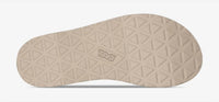 Teva - Women’s Midform Universal Sandal