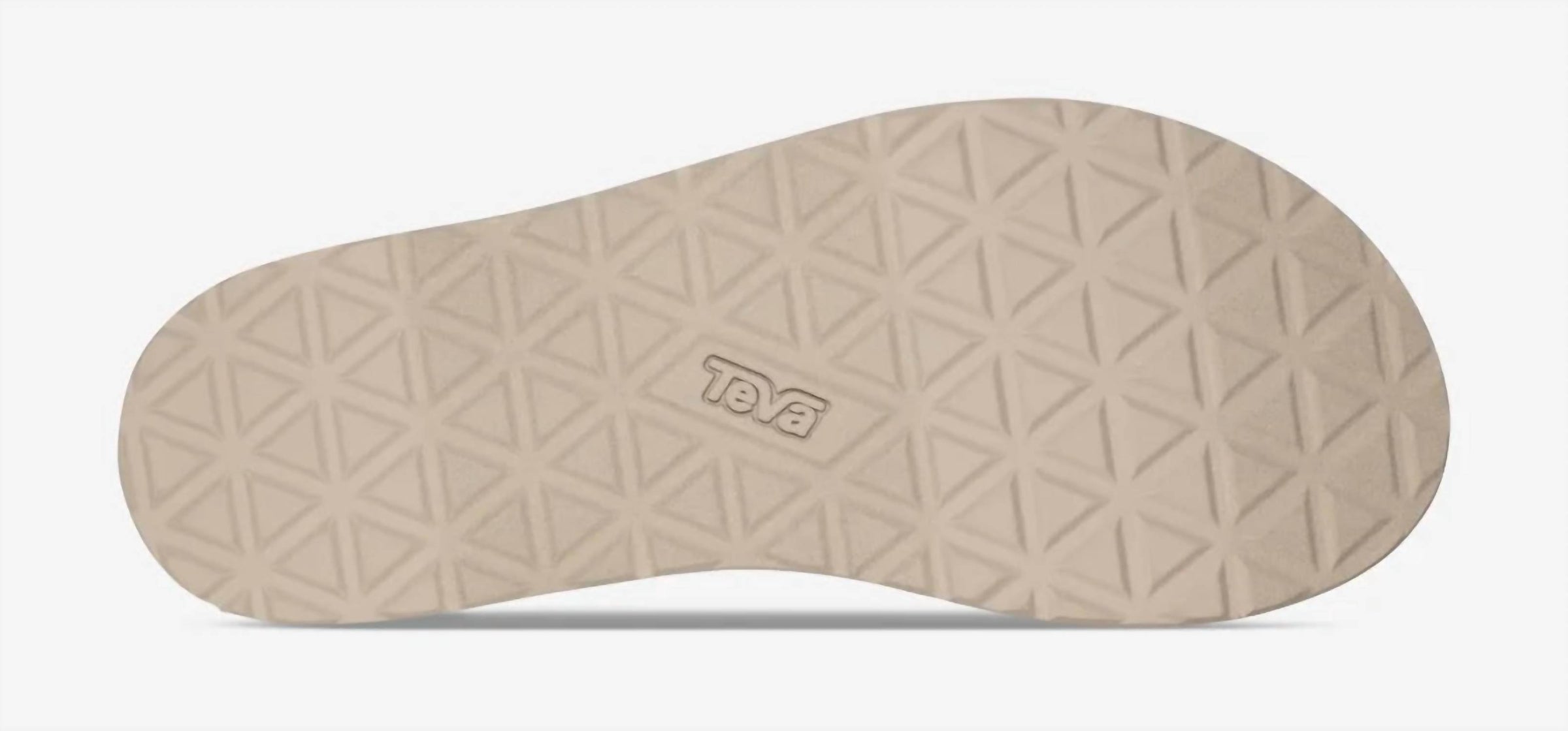 Teva - Women’s Midform Universal Sandal
