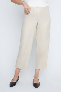 Renuar - Sit Right Here Pants