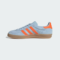 Adidas - Men's Gazelle Indoor Sneakers