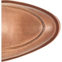 KORK-EASE Women's Sioux Boot in brown terra - women's shoe - view 4