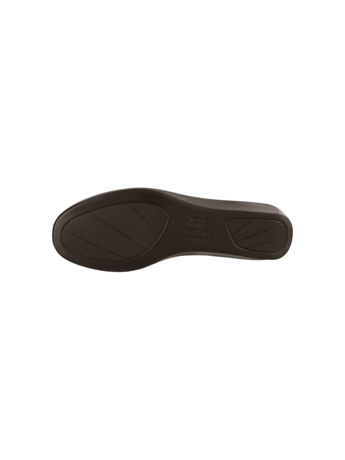 Sas - Women's Dream Slip On Loafers