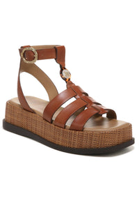 Sam Edelman - Naima Platform Gladiator Sandal
