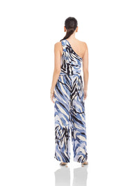 Fifteen Twenty - Cora Drawstring Pants