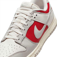 Nike - Men's Dunk Low Sneakers