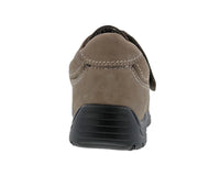 Drew - Women's Antwerp Stretch Shoes