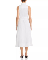 Ramy Brook - Darcey Midi Dress