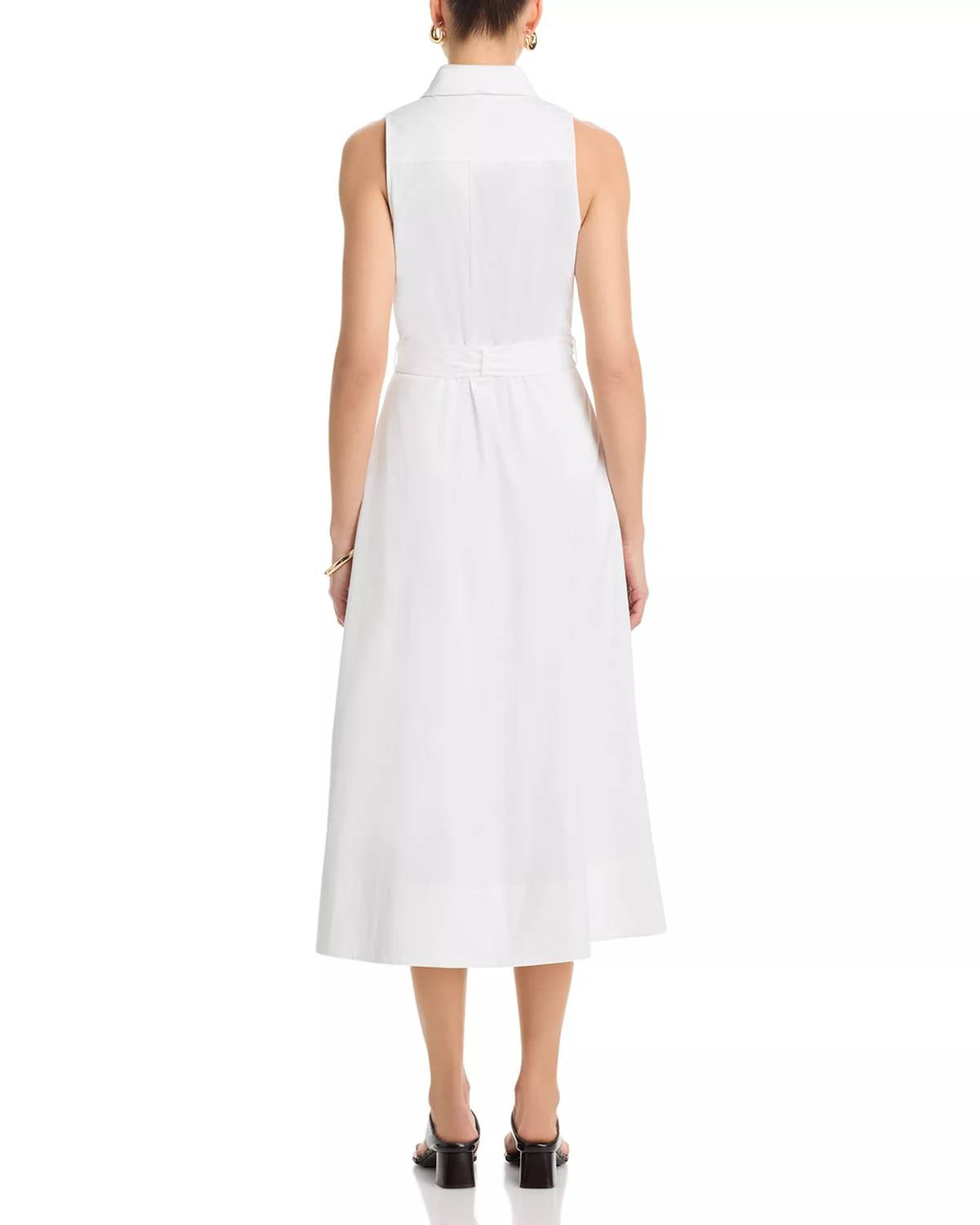 Ramy Brook - Darcey Midi Dress