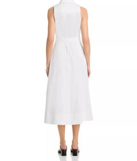 Ramy Brook - Darcey Midi Dress