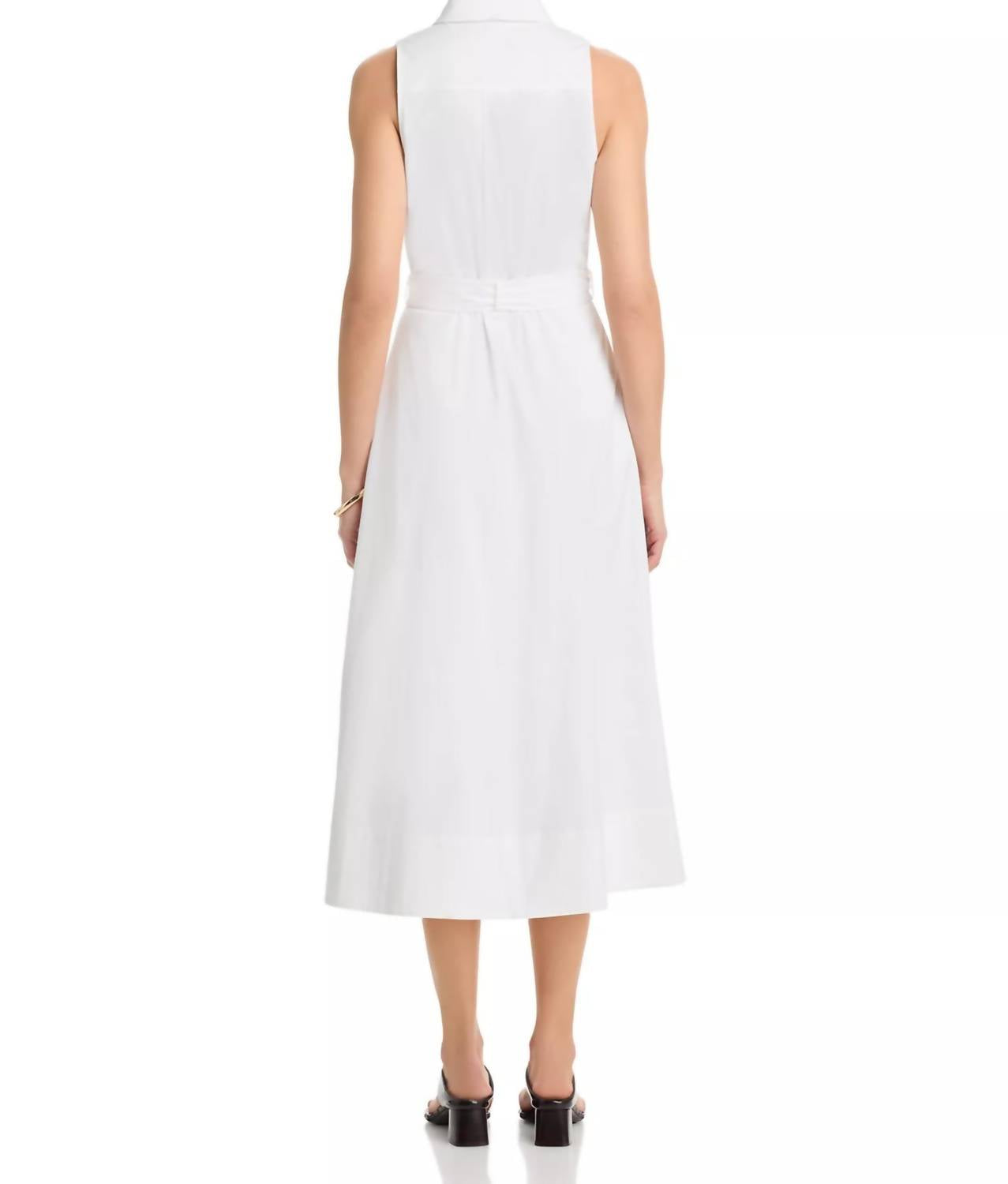 Ramy Brook - Darcey Midi Dress