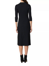 Shoshanna - NYLA DRESS