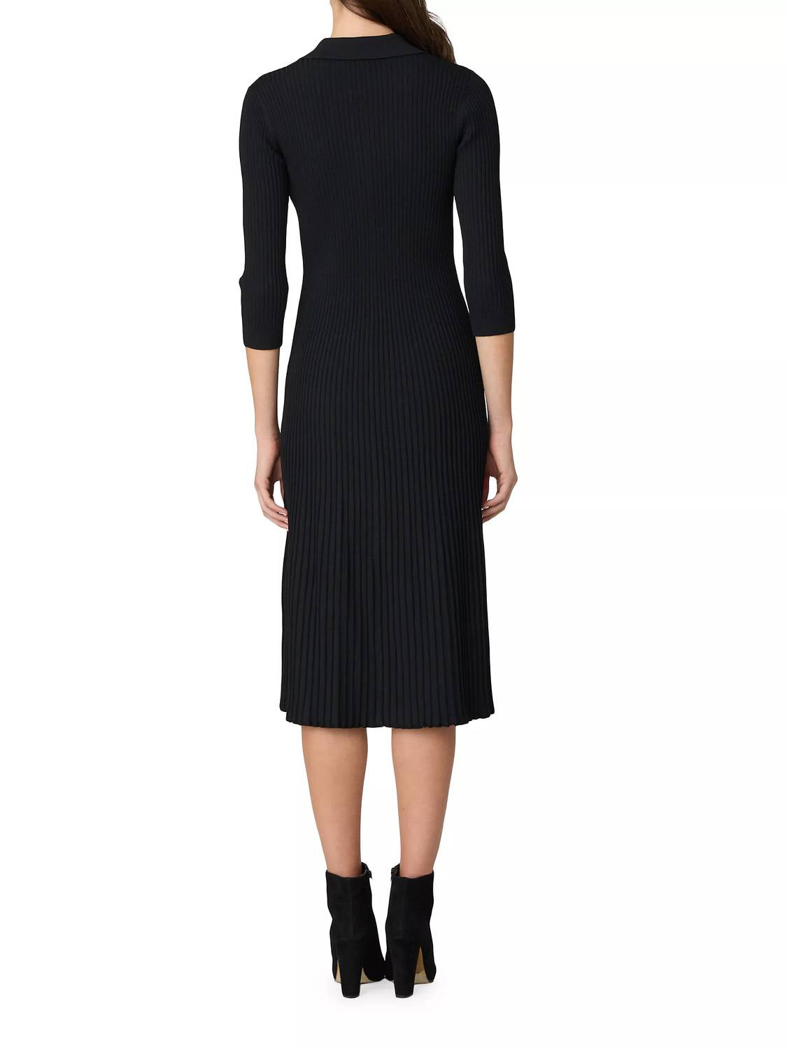 Shoshanna - NYLA DRESS