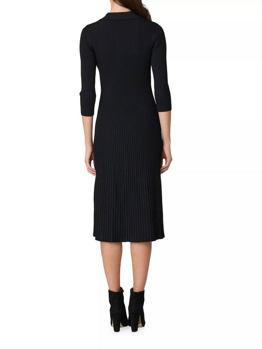 Shoshanna - NYLA DRESS