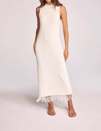 Sundays - India Midi Dress