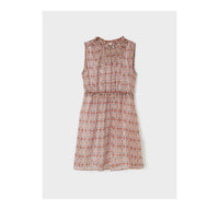 Mayoral - Soft Summer Dress For Girls