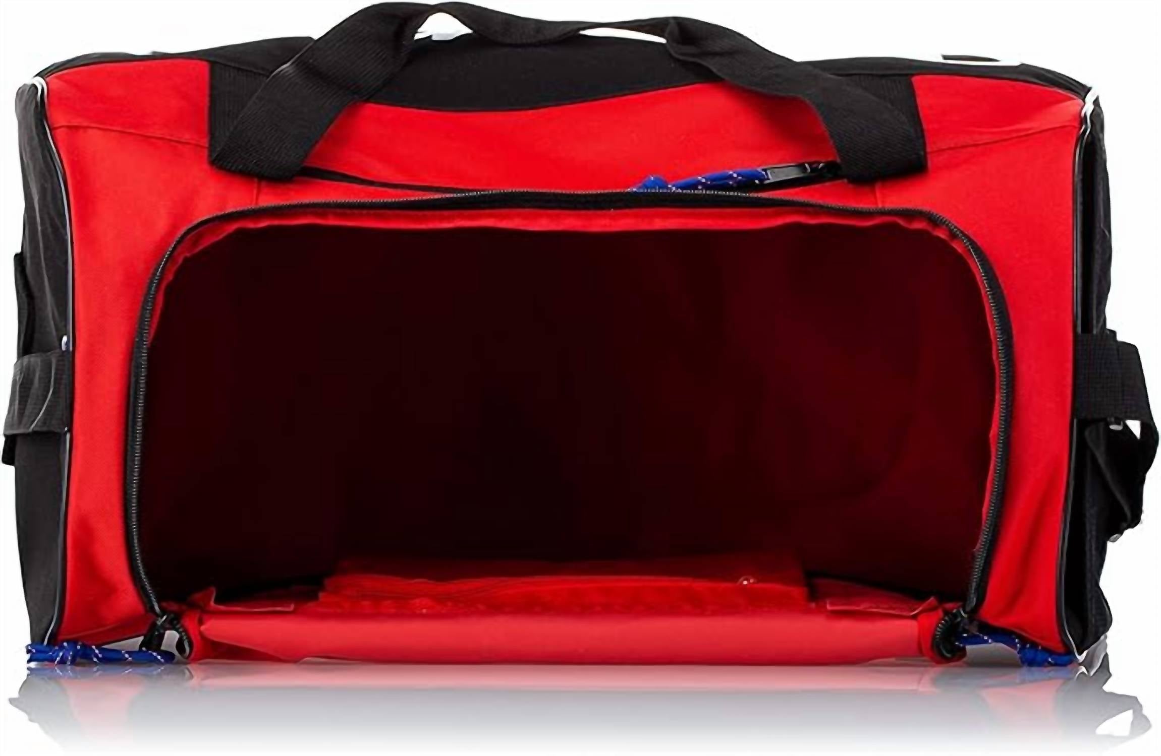 Champion - Men's Utility Medium Duffle Bag