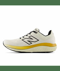 New Balance - Men's M860y14 Running Shoe