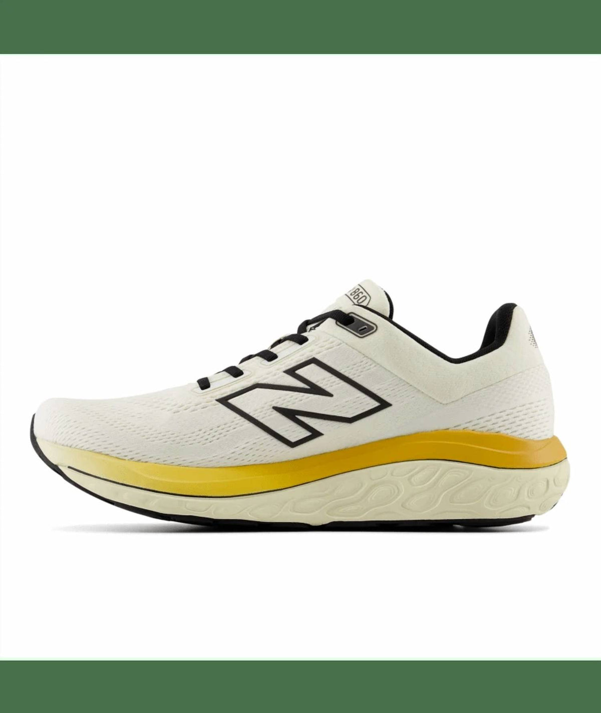 New Balance - Men's M860y14 Running Shoe