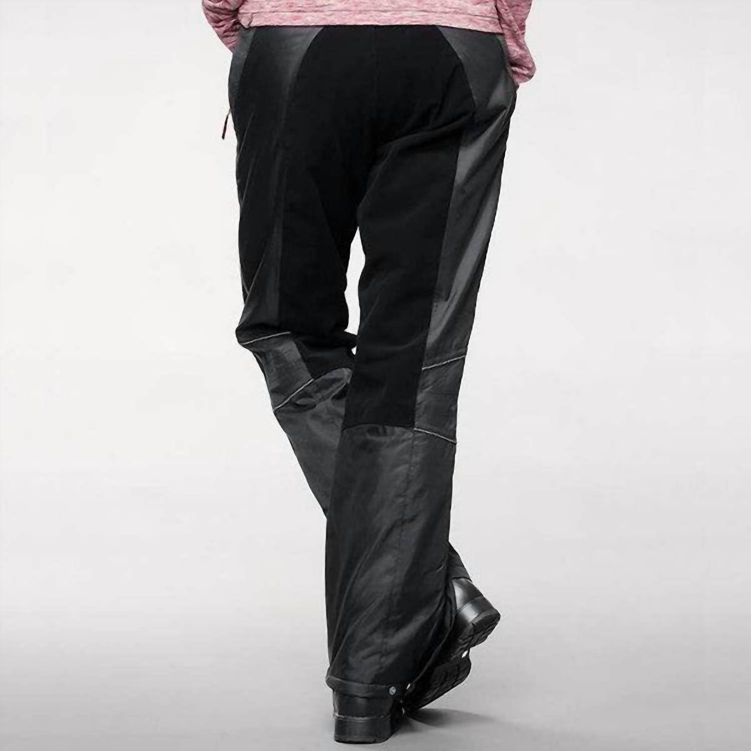 Mountain Horse - Polar Breech Pants