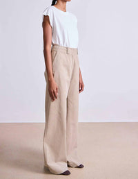 Apiece Apart - Adi Trouser