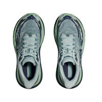 Hoka - Women's Stinson 7 Running Shoe