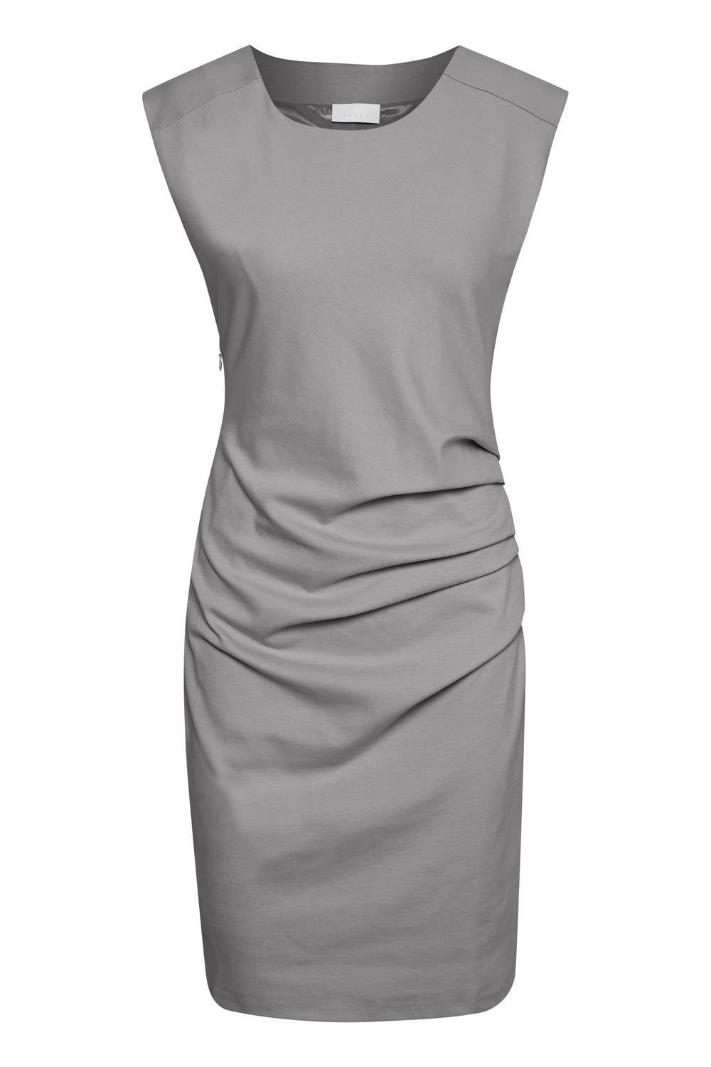 Kaffe - India Cocktail Bodycon Dress