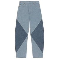 Ganni - Stary Jeans