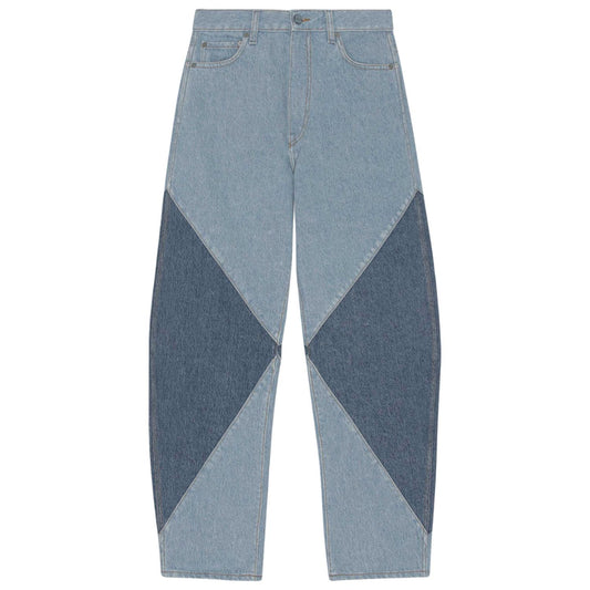Ganni - Stary Jeans