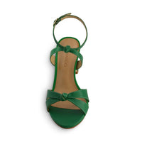 Bernardo - Women's Neera Kelly Sandal