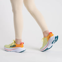 Hoka - Women's Bondi X Running Shoes