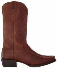 Ariat - Men's Uptown Western Boot