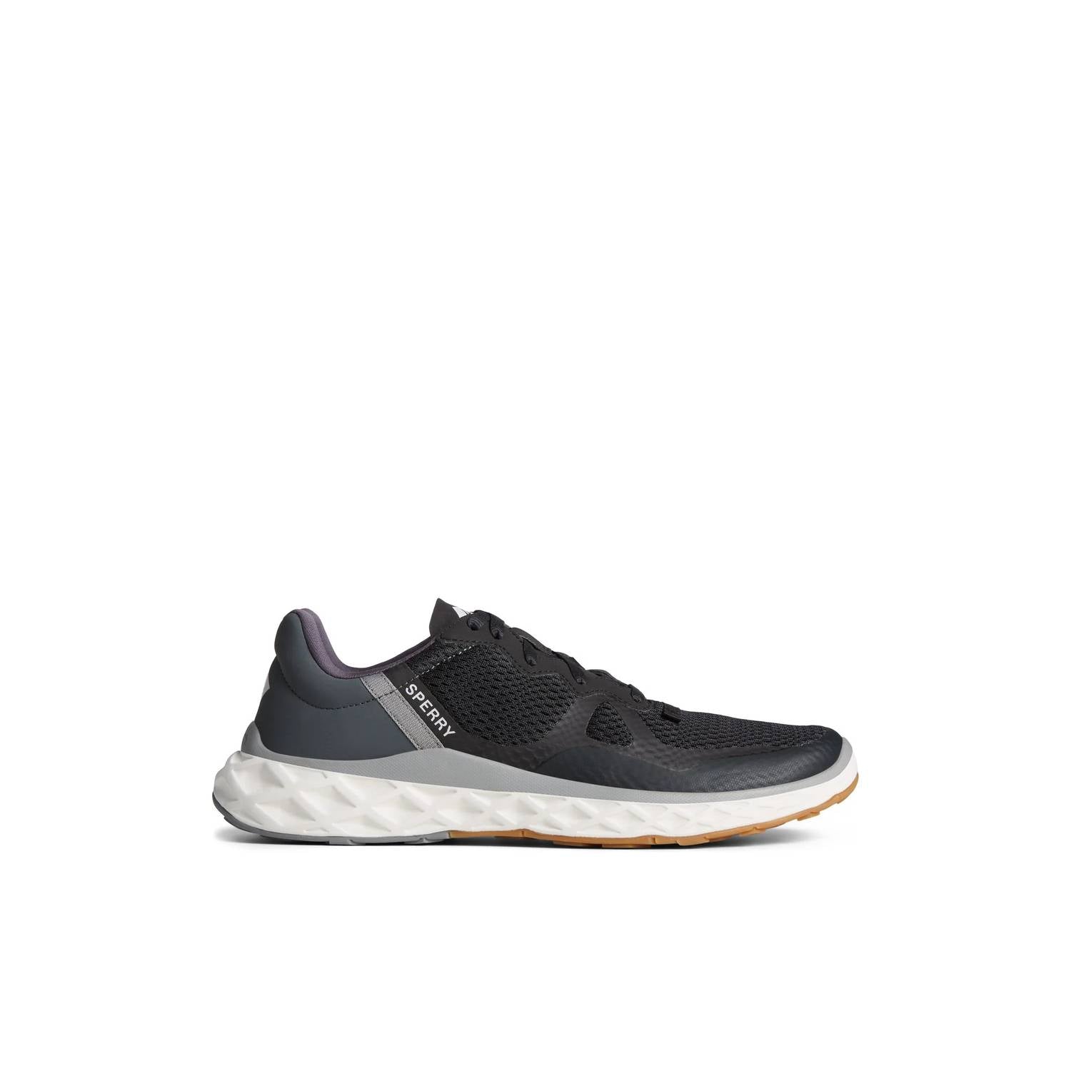Sperry - Men's SeaCycled Headsail Sneaker