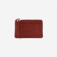 Hobo - Women's Lumen Card Case