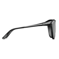 Ivi Vision - Women's Daggerwing Sunglasses