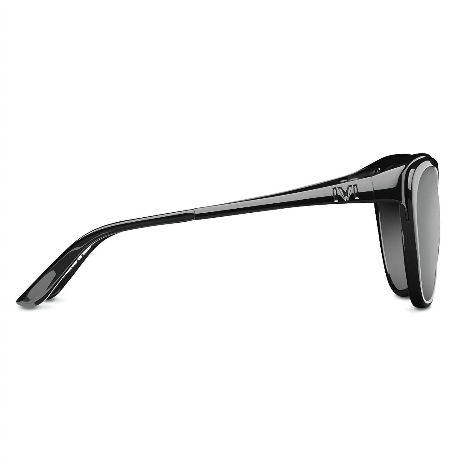 Ivi Vision - Women's Daggerwing Sunglasses