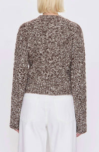 Pistola - Quinn Sweater