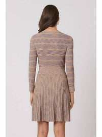 Shoshanna - Women's Martha Dress
