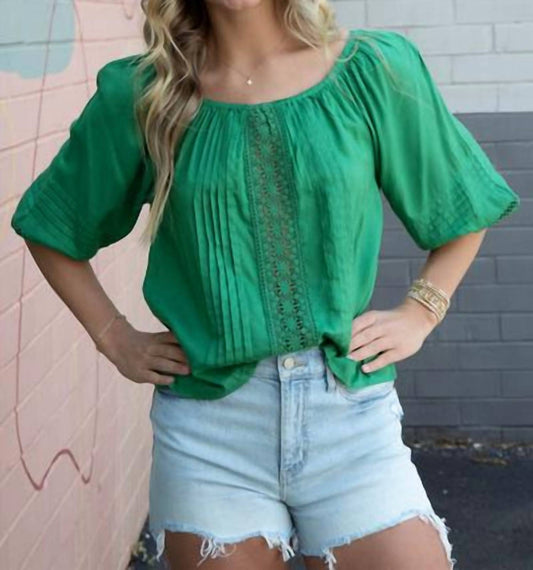 Sanctuary - Women's Crafted Beach To Bar Top