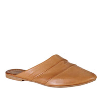 Diba True - Women's Piece City Mule