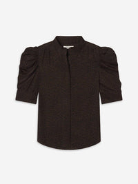 Frame - Gillian Top