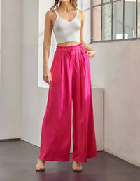 Sherbet Pants