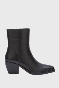 Matisse - Women's Ezra Western Boots