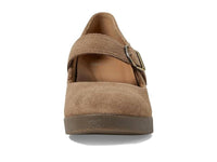Dansko - Women's Sandy Wedge Heel Shoes