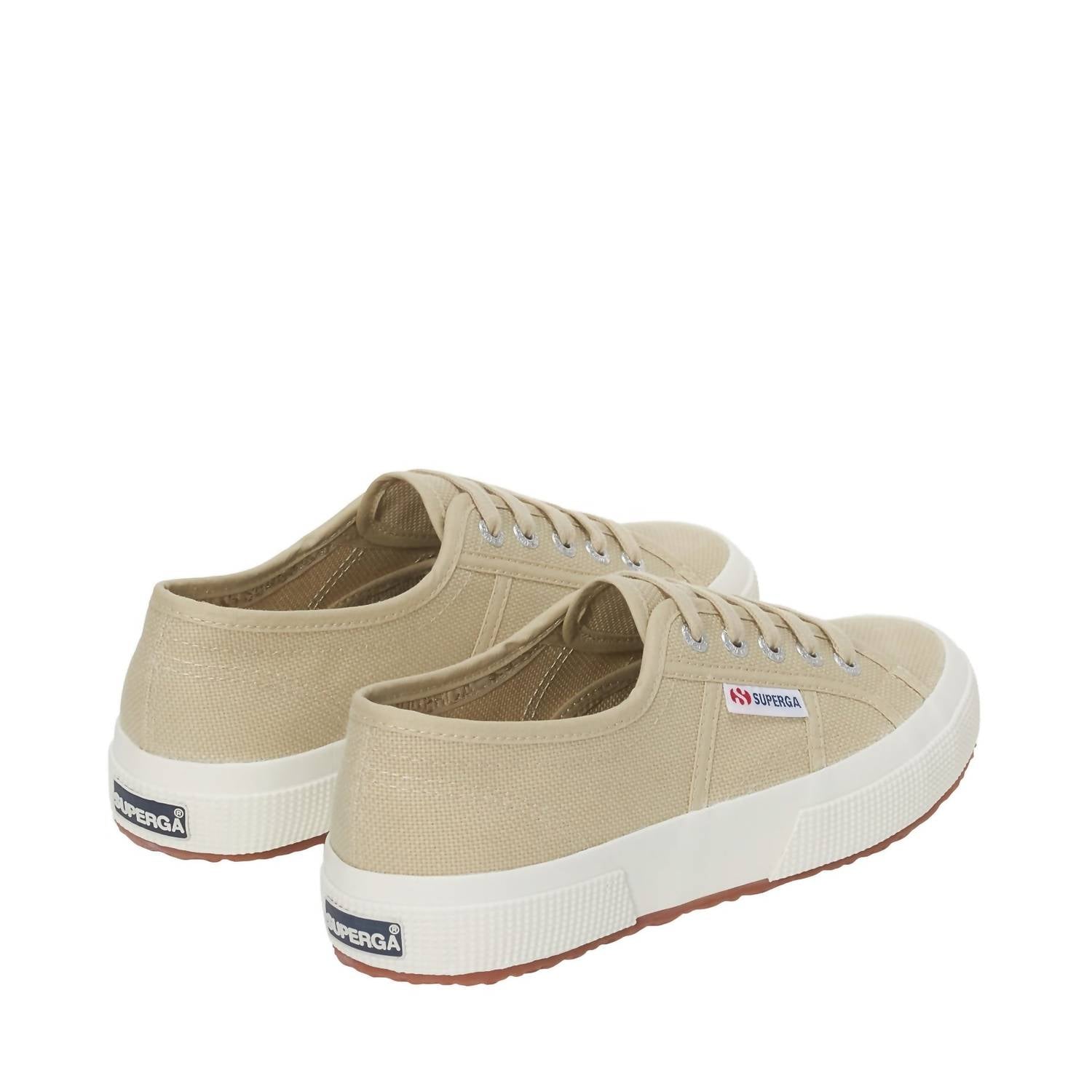 Superga - Unisex Cotu Classic Sneaker
