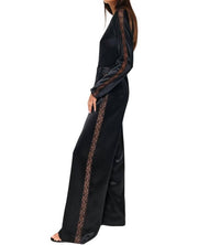 Cami Nyc - Lorenza Pant