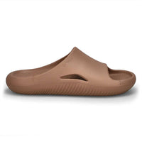 Crocs - Unisex Mellow Recovery Slide