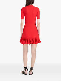 Proenza Schouler - Leandra Dress