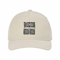 Travismathew - Cabana Hat