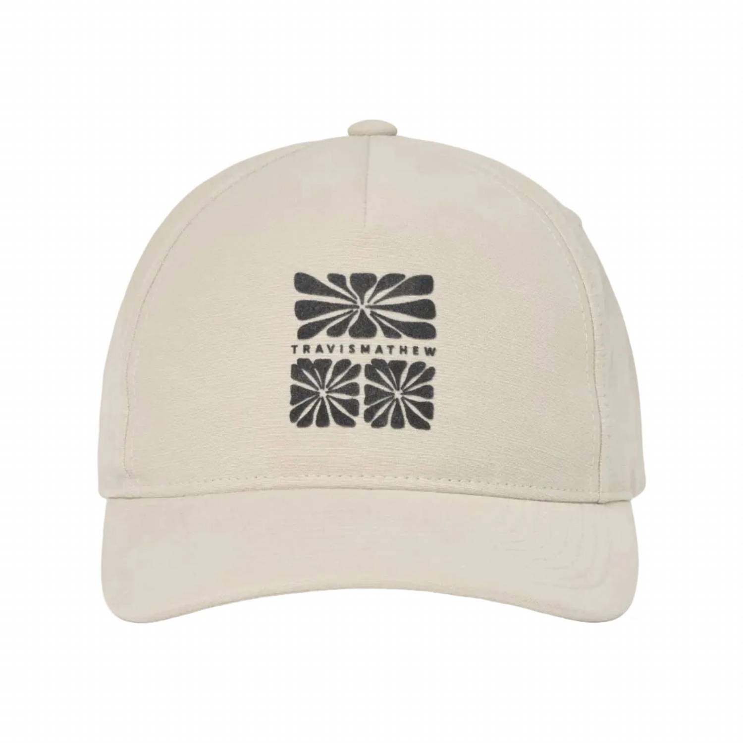 Travismathew - Cabana Hat
